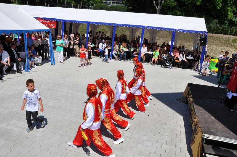 n_Cami acilis 105.jpg